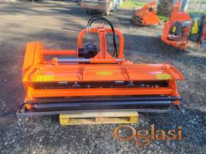 Tarup Dabaki BEPH 260 PROFI (sa PDV-om)